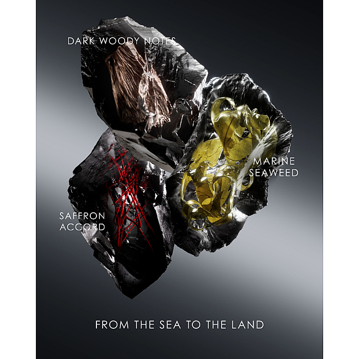 Le Sel d'Issey Parfum