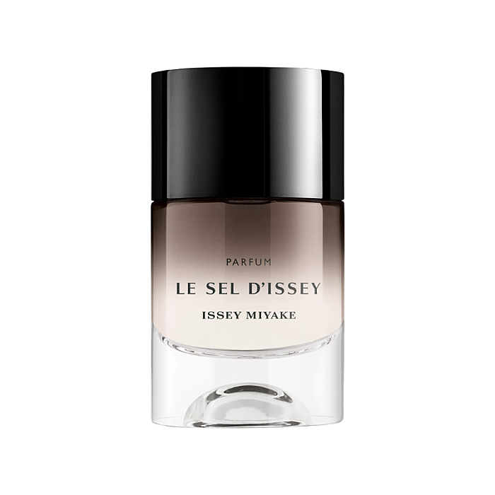 Le Sel d'Issey Parfum