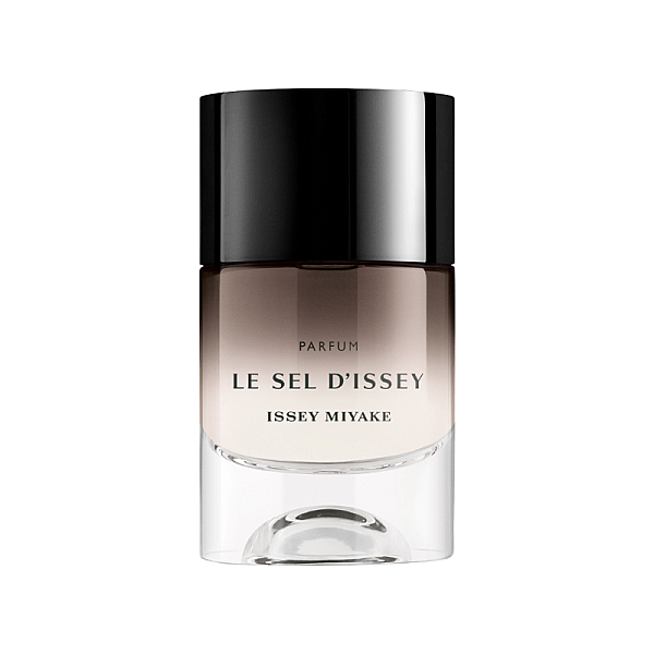 Le Sel d'Issey Parfum