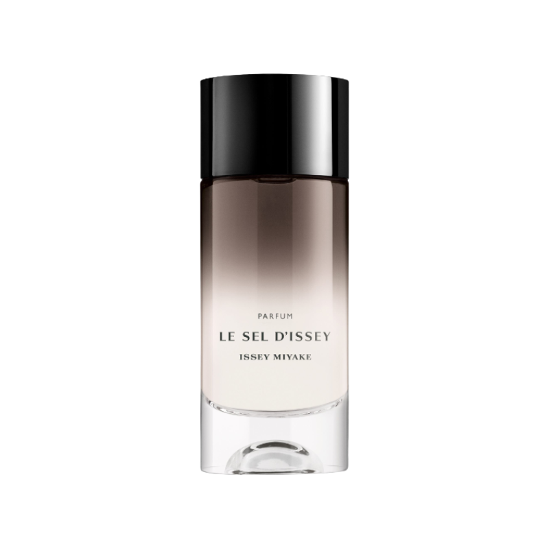 100 ml
