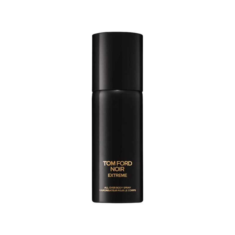 150 ml