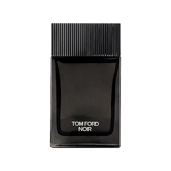 Noir Eau de Parfum