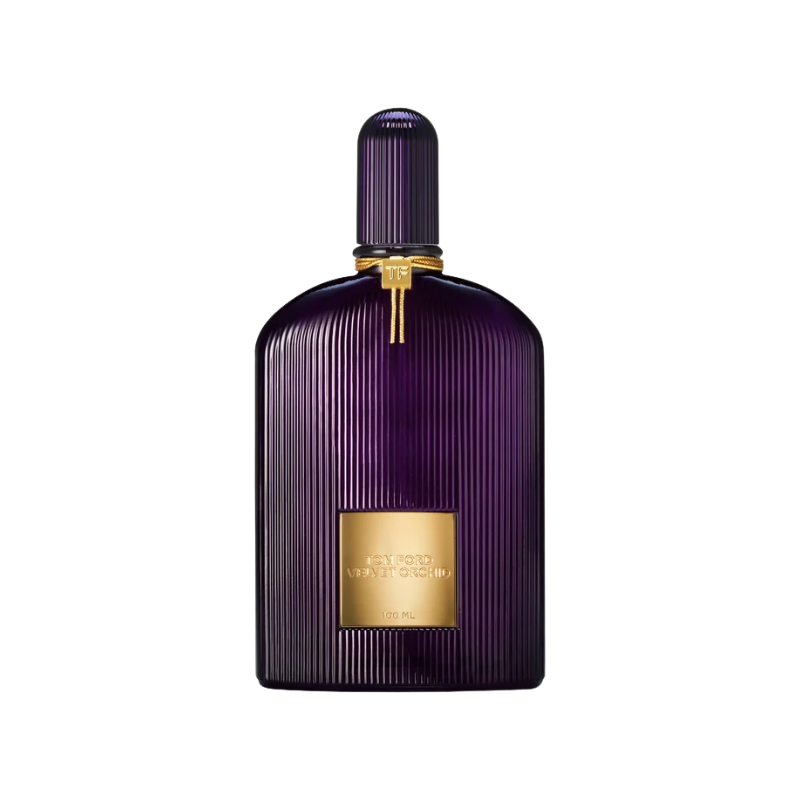 100 ml