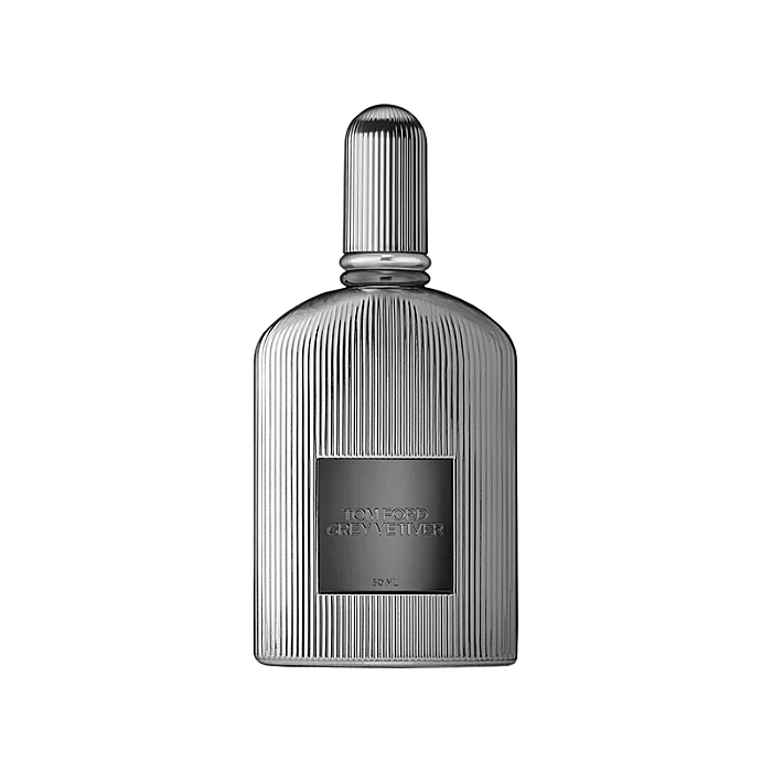 Grey Vetiver Parfum