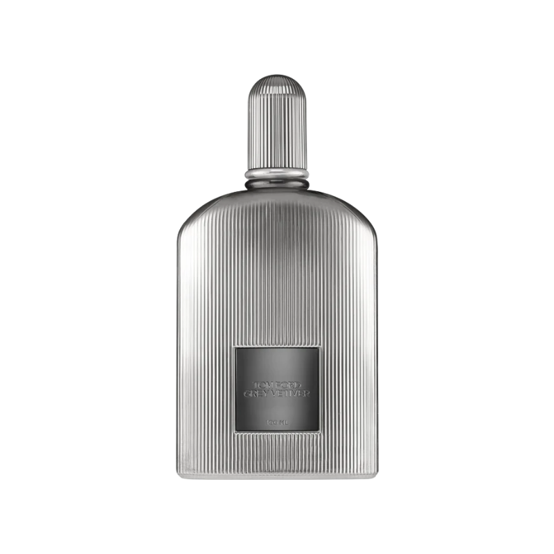 100 ml