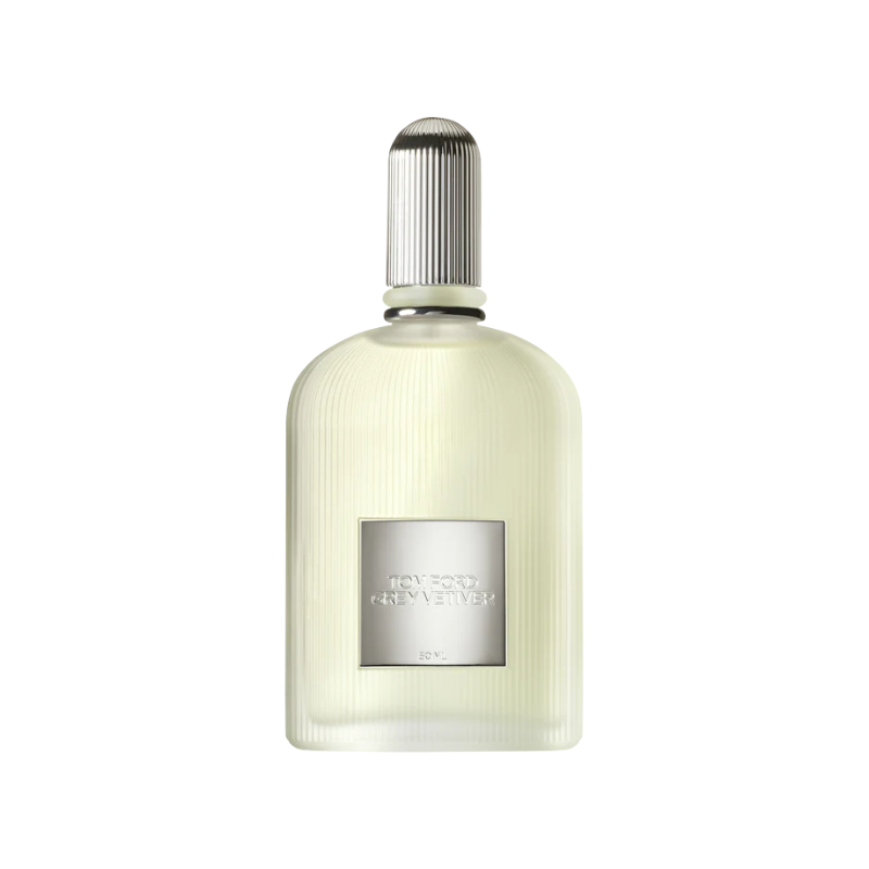 50 ml