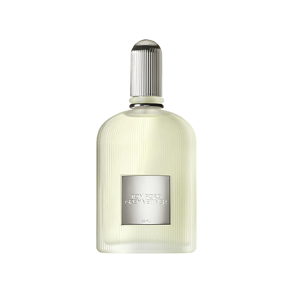 Grey Vetiver Eau de Parfum