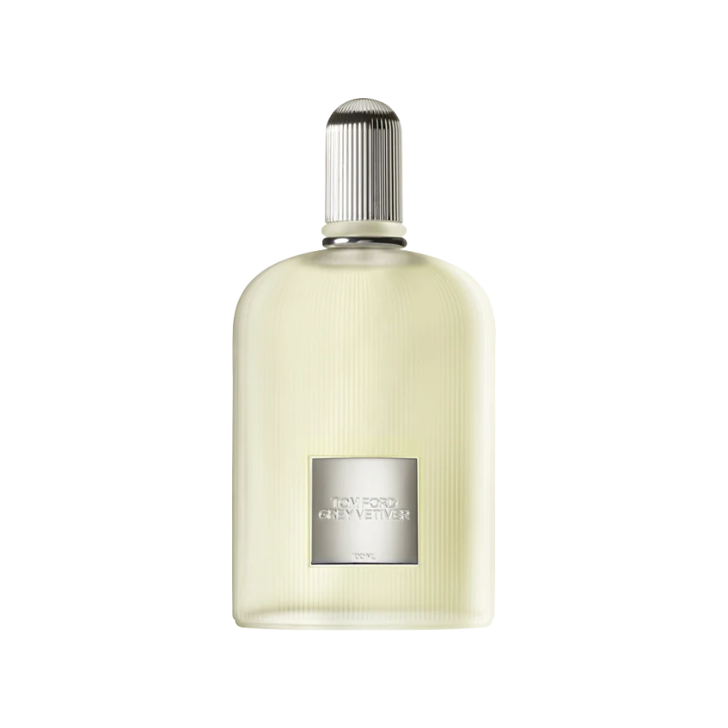 100 ml