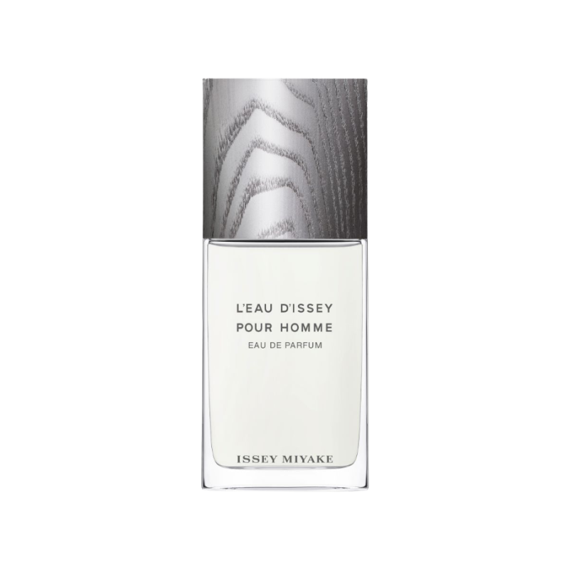 125 ml