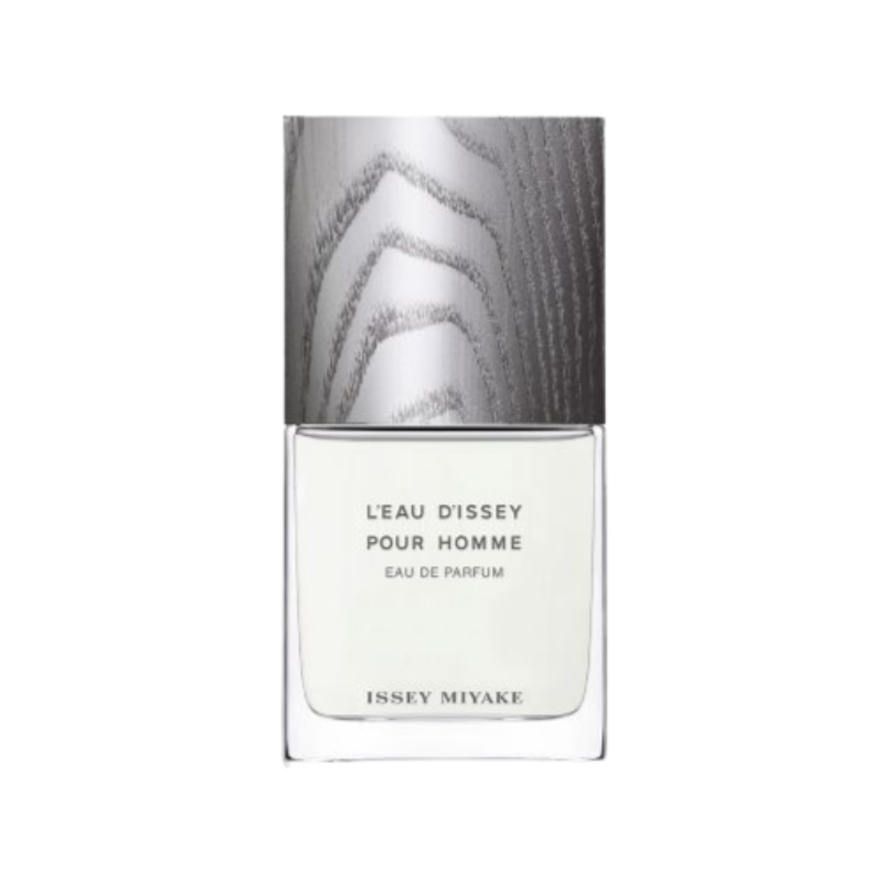 40 ml