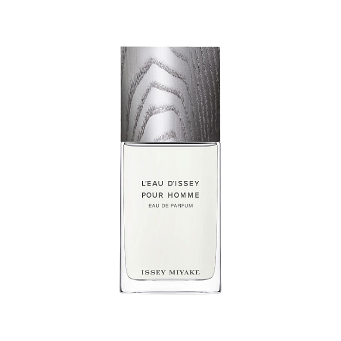 L'Eau d'Issey Pour Homme Eau de Parfum