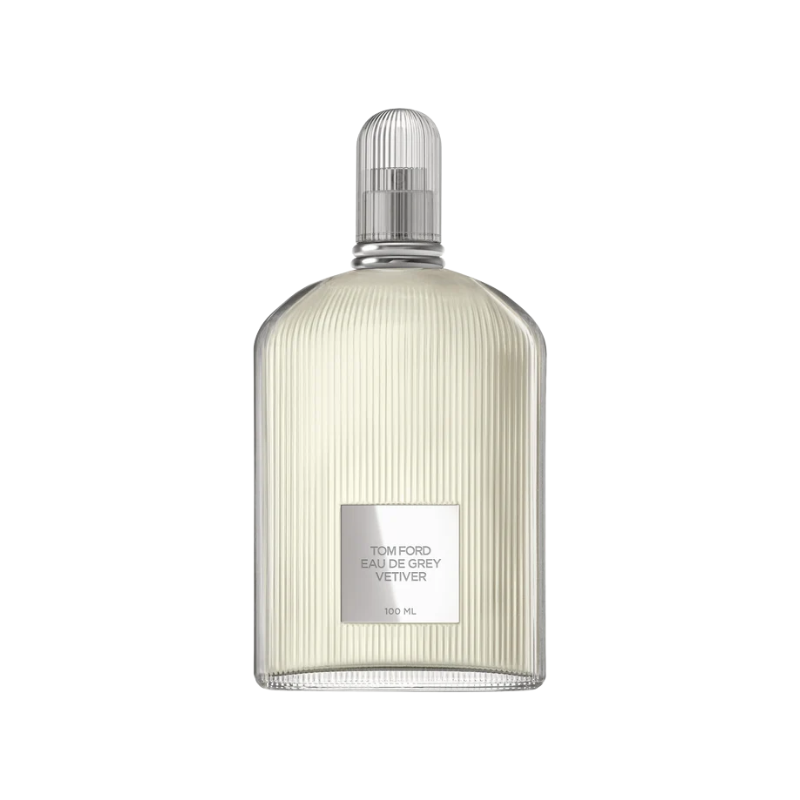 100 ml