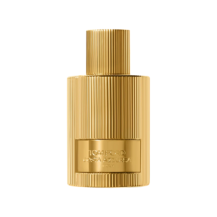 Costa Azzurra Parfum