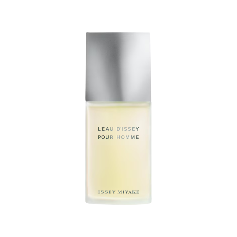 125 ml