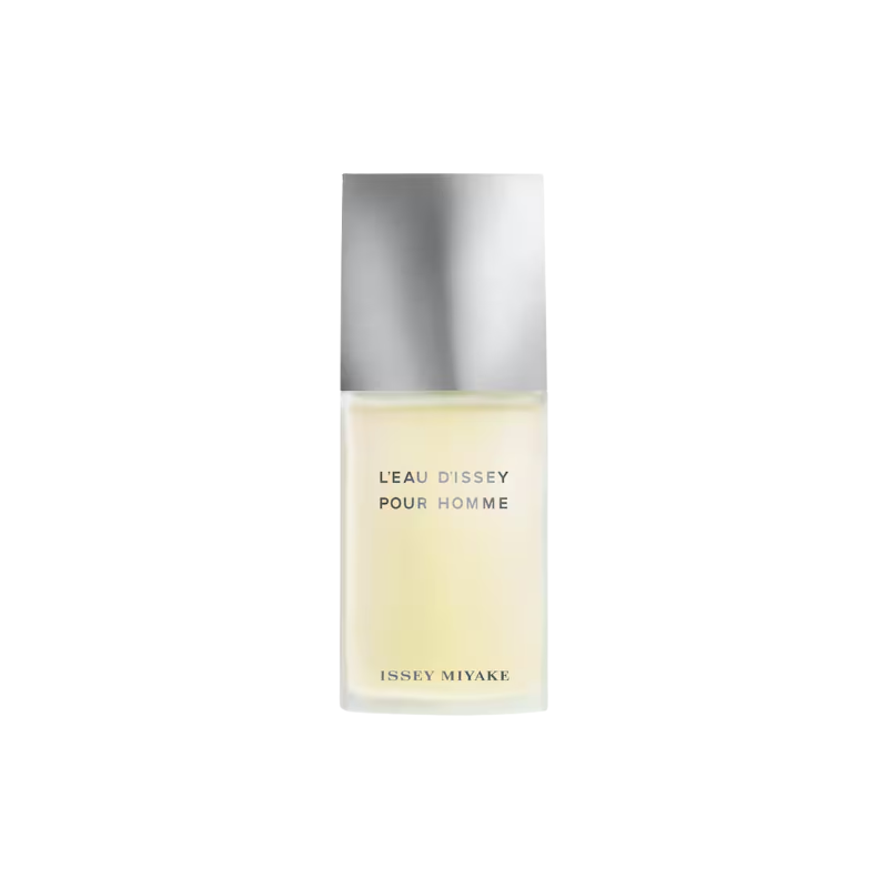 40 ml