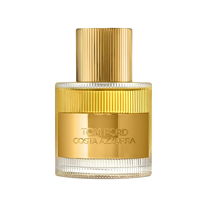 Costa Azzurra Eau de Parfum