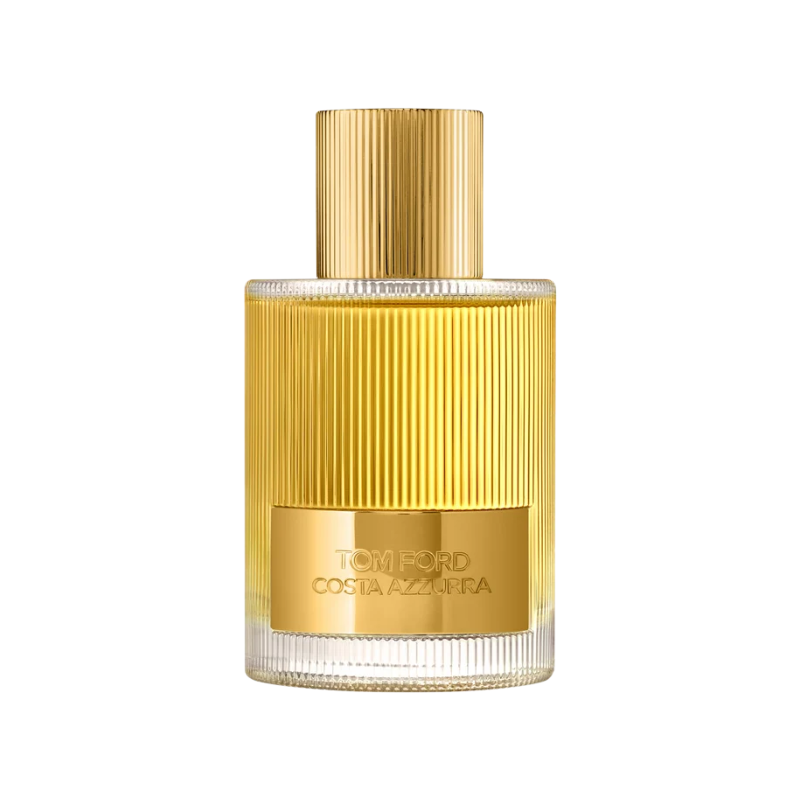 100 ml