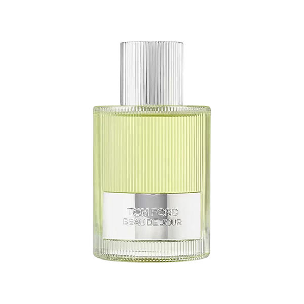 Beau de Jour Eau de Parfum