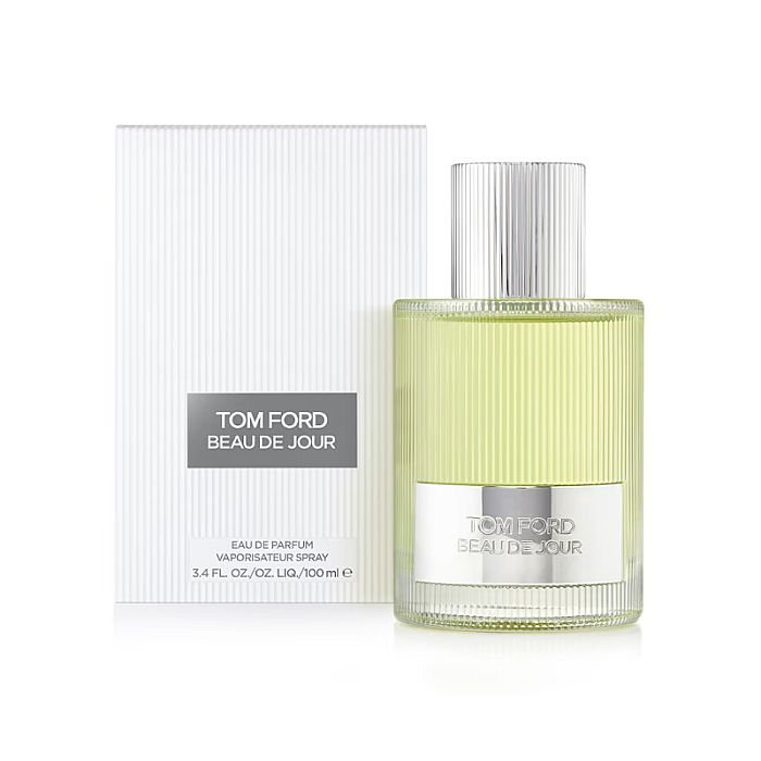 Beau de Jour Eau de Parfum