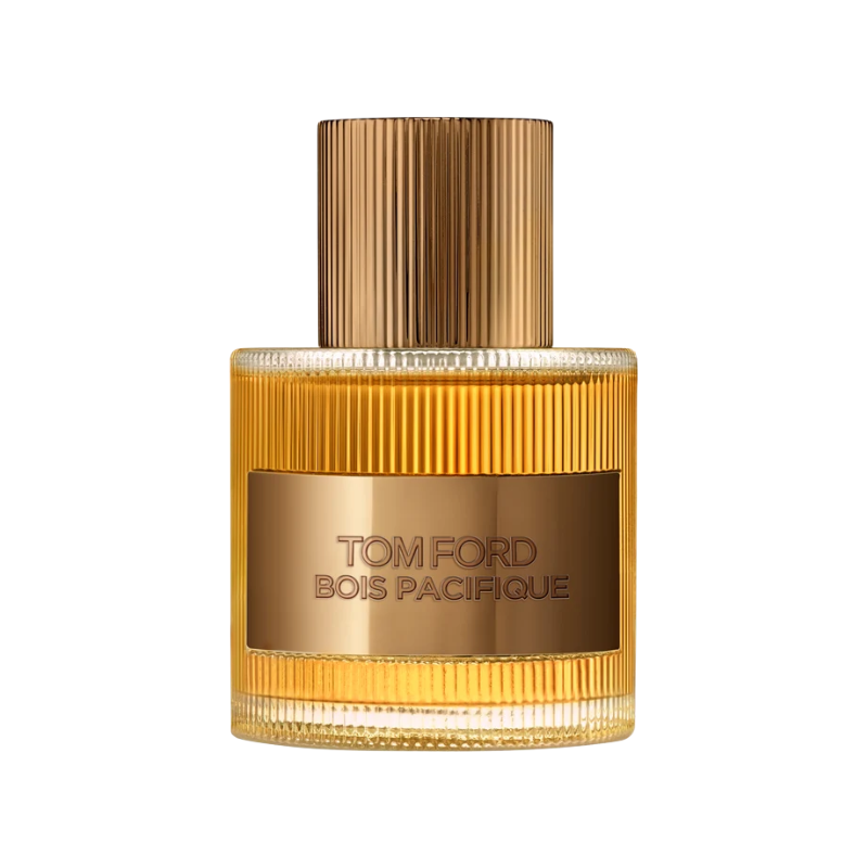 50 ml