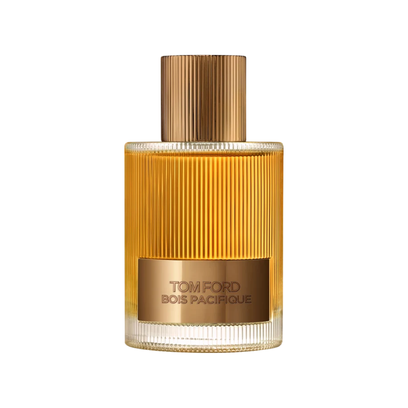 100 ml