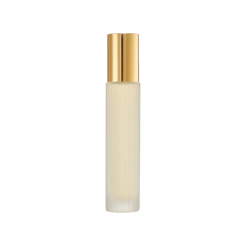 10 ml