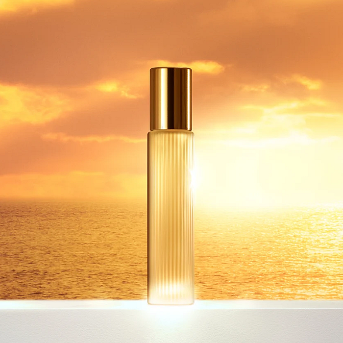 Eau de Soleil Blanc Eau de Toilette