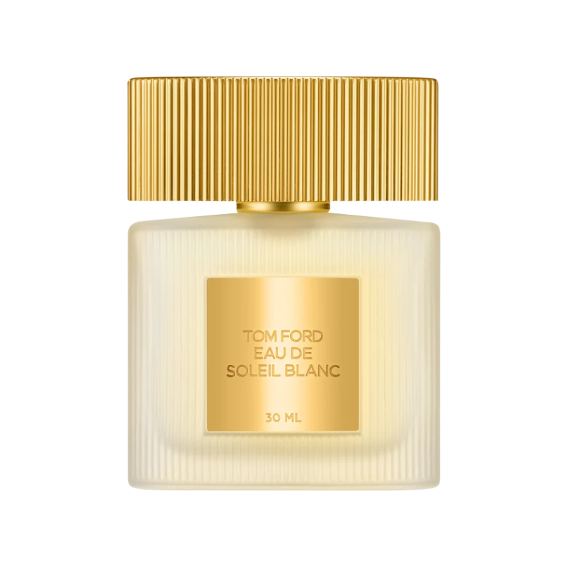 30 ml