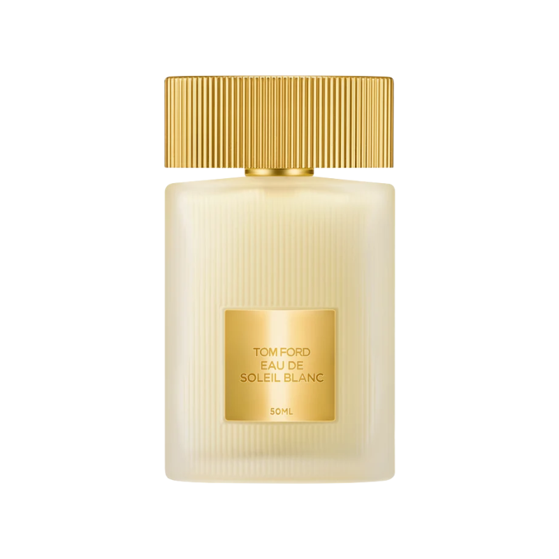 50 ml