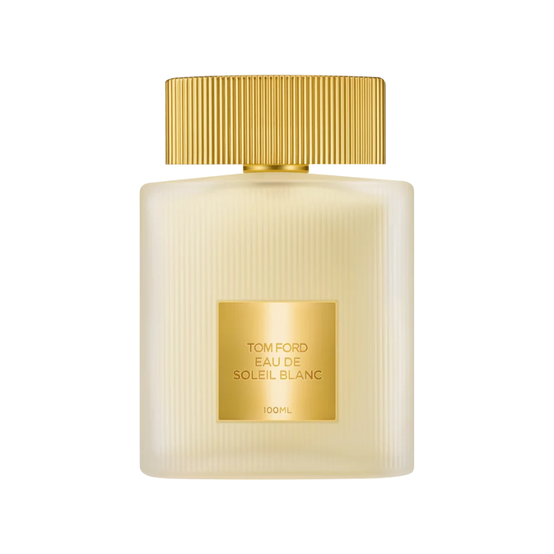 100 ml