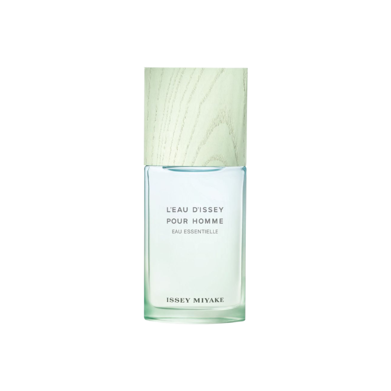 75 ml