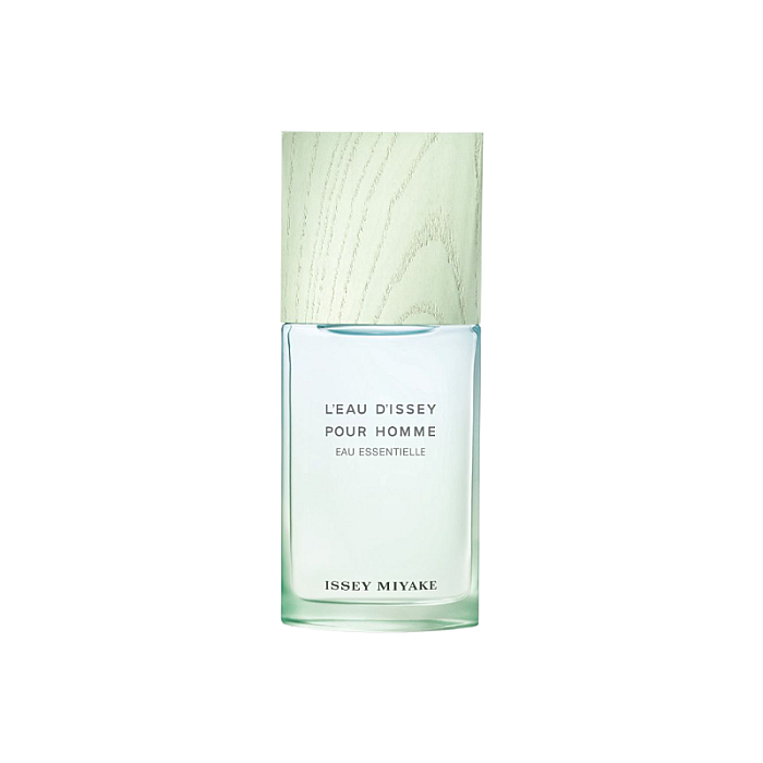 L'Eau d'Issey Pour Homme Eau Essentielle Eau de Parfum