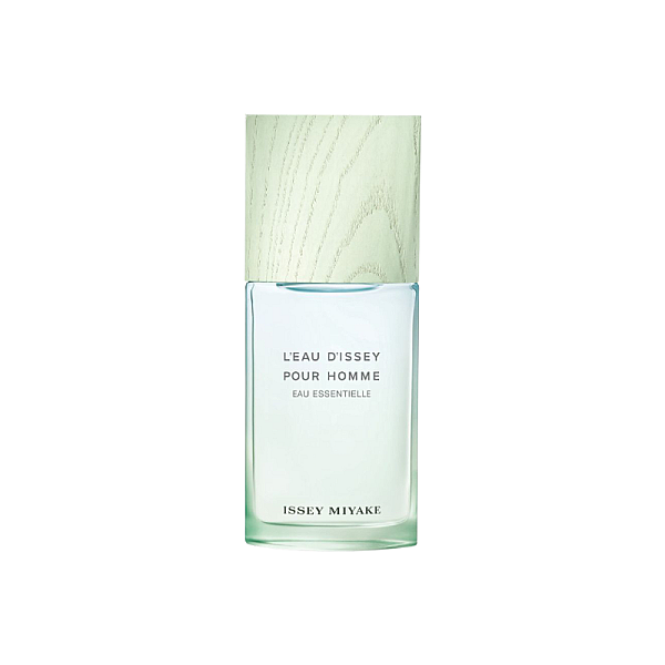 L'Eau d'Issey Pour Homme Eau Essentielle Eau de Parfum