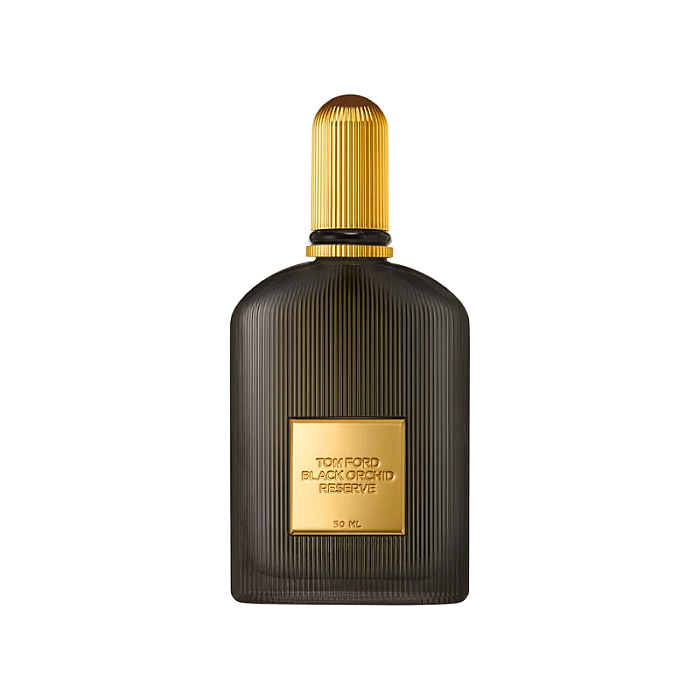 Black Orchid Reserve Parfum