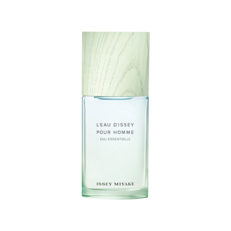 125 ml