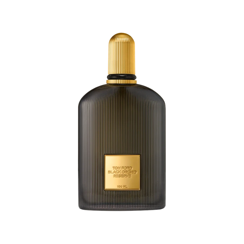 100 ml
