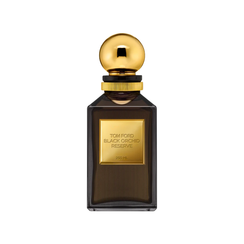 250 ml
