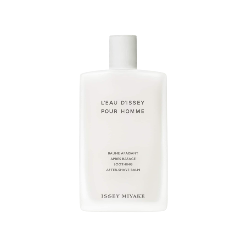 100 ml