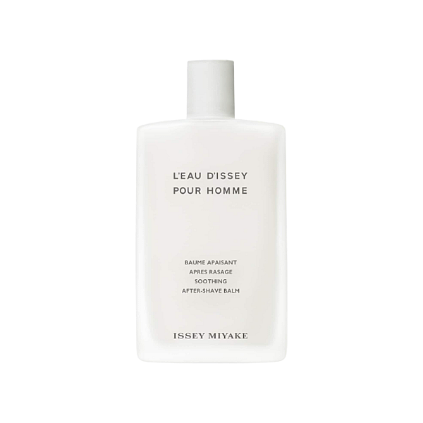 Balsam after shave L'Eau d'Issey Pour Homme
