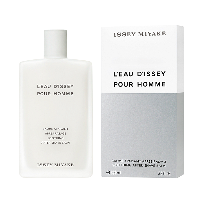 Balsam after shave L'Eau d'Issey Pour Homme