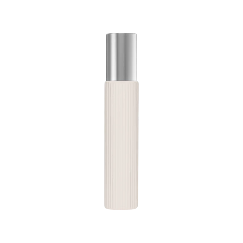 10 ml