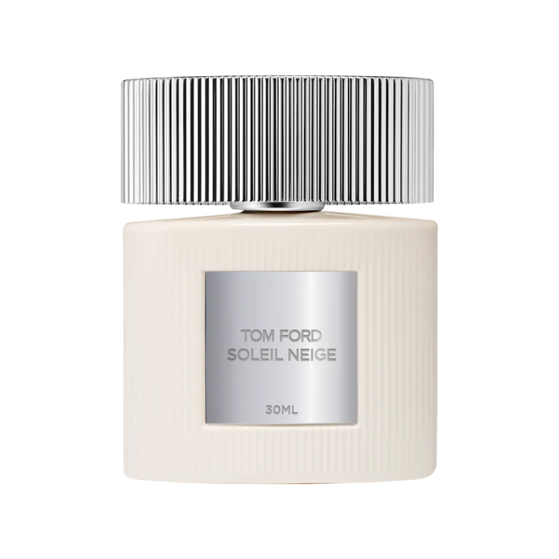 30 ml