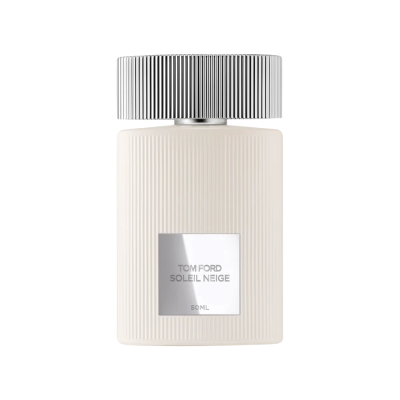 50 ml