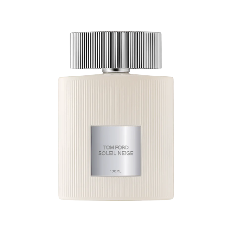 100 ml