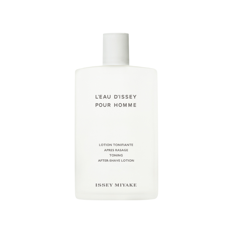 100 ml
