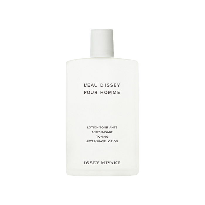 Lotiune after shave L'Eau d'Issey Pour Homme
