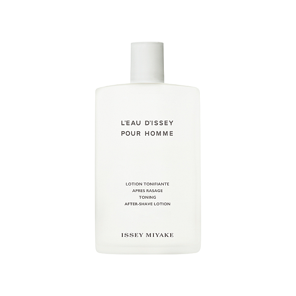 Lotiune after shave L'Eau d'Issey Pour Homme