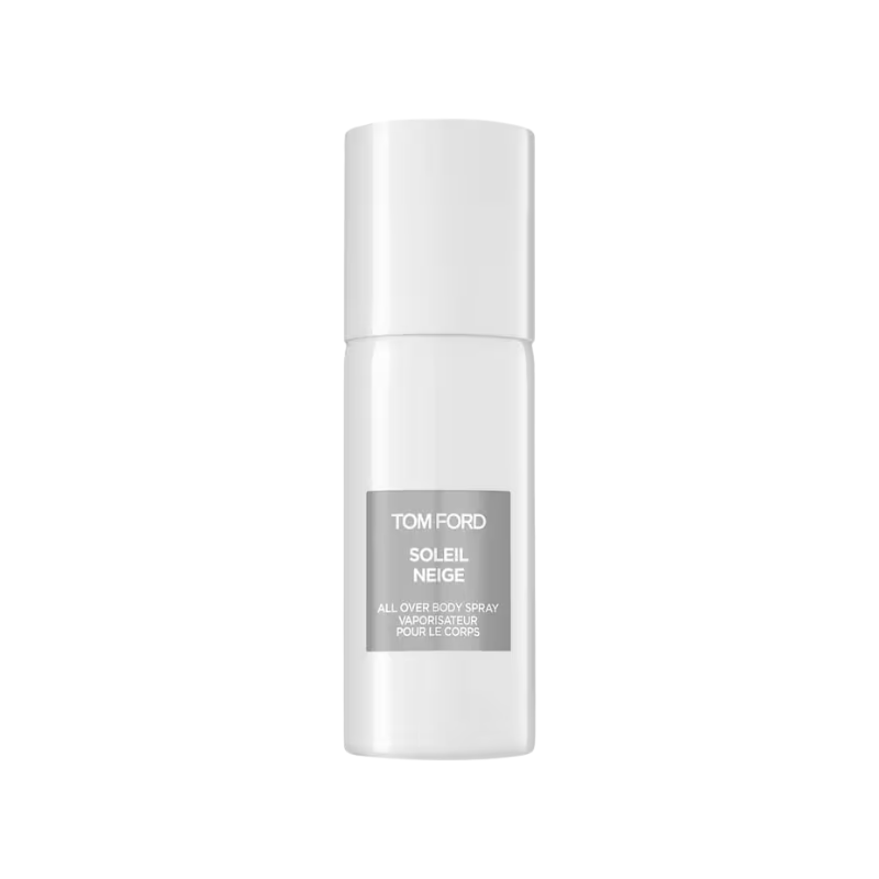 150 ml