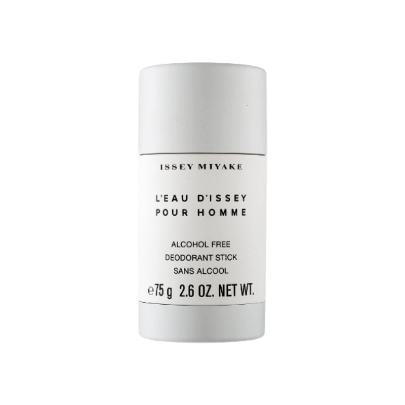 75 ml