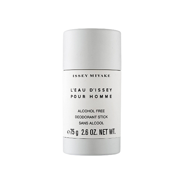 Deodorant stick pentru barbati L'Eau d'Issey Pour Homme